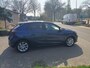 Opel Corsa 1.2 GS LINE, Navi, Cruise, Climate, 18000 km