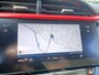 Opel Corsa 1.2 GS LINE, Navi, Cruise, Climate, 18000 km