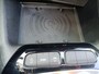 Opel Corsa 1.2 GS LINE, Navi, Cruise, Climate, 18000 km