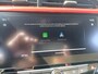 Opel Corsa 1.2 GS LINE, Navi, Cruise, Climate, 18000 km