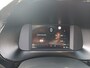Opel Corsa 1.2 GS LINE, Navi, Cruise, Climate, 18000 km