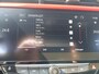 Opel Corsa 1.2 GS LINE, Navi, Cruise, Climate, 18000 km
