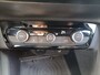 Opel Corsa 1.2 GS LINE, Navi, Cruise, Climate, 18000 km