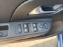 Opel Corsa 1.2 GS LINE, Navi, Cruise, Climate, 18000 km