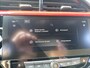 Opel Corsa 1.2 GS LINE, Navi, Cruise, Climate, 18000 km