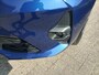 Opel Corsa 1.2 GS LINE, Navi, Cruise, Climate, 18000 km
