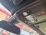 Opel Corsa 1.2 GS LINE, Navi, Cruise, Climate, 18000 km