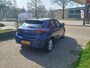 Opel Corsa 1.2 GS LINE, Navi, Cruise, Climate, 18000 km