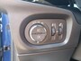 Opel Corsa 1.2 GS LINE, Navi, Cruise, Climate, 18000 km