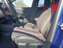 Opel Corsa 1.2 GS LINE, Navi, Cruise, Climate, 18000 km