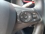 Opel Corsa 1.2 GS LINE, Navi, Cruise, Climate, 18000 km
