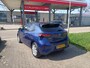 Opel Corsa 1.2 GS LINE, Navi, Cruise, Climate, 18000 km
