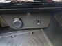 Opel Corsa 1.2 GS LINE, Navi, Cruise, Climate, 18000 km