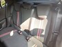 Opel Corsa 1.2 GS LINE, Navi, Cruise, Climate, 18000 km