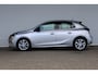 Opel Corsa 1.2 Level 3 Elegance | 100 PK | Half leder | Armsteun | LED | Apple carplay | 1e eigenaar |