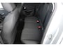 Opel Corsa 1.2 Level 3 Elegance | 100 PK | Half leder | Armsteun | LED | Apple carplay | 1e eigenaar |