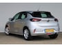 Opel Corsa 1.2 Level 3 Elegance | 100 PK | Half leder | Armsteun | LED | Apple carplay | 1e eigenaar |