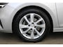 Opel Corsa 1.2 Level 3 Elegance | 100 PK | Half leder | Armsteun | LED | Apple carplay | 1e eigenaar |