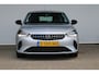 Opel Corsa 1.2 Level 3 Elegance | 100 PK | Half leder | Armsteun | LED | Apple carplay | 1e eigenaar |