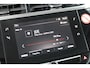 Opel Corsa 1.2 Level 3 Elegance | 100 PK | Half leder | Armsteun | LED | Apple carplay | 1e eigenaar |