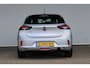 Opel Corsa 1.2 Level 3 Elegance | 100 PK | Half leder | Armsteun | LED | Apple carplay | 1e eigenaar |