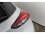 Opel Corsa 1.2 Level 3 Elegance | 100 PK | Half leder | Armsteun | LED | Apple carplay | 1e eigenaar |