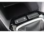 Opel Corsa 1.2 Level 3 Elegance | 100 PK | Half leder | Armsteun | LED | Apple carplay | 1e eigenaar |