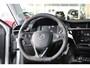 Opel Corsa 1.2 Level 3 Elegance | 100 PK | Half leder | Armsteun | LED | Apple carplay | 1e eigenaar |