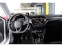 Opel Corsa 1.2 Level 3 Elegance | 100 PK | Half leder | Armsteun | LED | Apple carplay | 1e eigenaar |