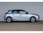 Opel Corsa 1.2 Level 3 Elegance | 100 PK | Half leder | Armsteun | LED | Apple carplay | 1e eigenaar |