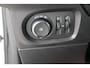 Opel Corsa 1.2 Level 3 Elegance | 100 PK | Half leder | Armsteun | LED | Apple carplay | 1e eigenaar |