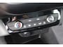 Opel Corsa 1.2 Level 3 Elegance | 100 PK | Half leder | Armsteun | LED | Apple carplay | 1e eigenaar |