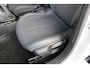Opel Corsa 1.2 Level 3 Elegance | 100 PK | Half leder | Armsteun | LED | Apple carplay | 1e eigenaar |