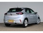 Opel Corsa 1.2 Level 3 Elegance | 100 PK | Half leder | Armsteun | LED | Apple carplay | 1e eigenaar |