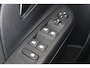 Opel Corsa 1.2 Level 3 Elegance | 100 PK | Half leder | Armsteun | LED | Apple carplay | 1e eigenaar |