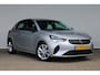 Opel Corsa 1.2 Level 3 Elegance | 100 PK | Half leder | Armsteun | LED | Apple carplay | 1e eigenaar |