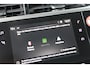 Opel Corsa 1.2 Level 3 Elegance | 100 PK | Half leder | Armsteun | LED | Apple carplay | 1e eigenaar |