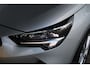 Opel Corsa 1.2 Level 3 Elegance | 100 PK | Half leder | Armsteun | LED | Apple carplay | 1e eigenaar |