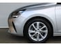 Opel Corsa 1.2 Level 3 Elegance | 100 PK | Half leder | Armsteun | LED | Apple carplay | 1e eigenaar |