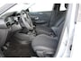 Opel Corsa 1.2 Level 3 Elegance | 100 PK | Half leder | Armsteun | LED | Apple carplay | 1e eigenaar |