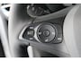 Opel Corsa 1.2 Level 3 Elegance | 100 PK | Half leder | Armsteun | LED | Apple carplay | 1e eigenaar |