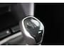 Opel Corsa 1.2 Level 3 Elegance | 100 PK | Half leder | Armsteun | LED | Apple carplay | 1e eigenaar |