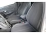 Opel Corsa 1.2 Level 3 Elegance | 100 PK | Half leder | Armsteun | LED | Apple carplay | 1e eigenaar |