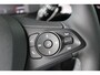 Opel Corsa 1.2 Level 3 Elegance | 100 PK | Half leder | Armsteun | LED | Apple carplay | 1e eigenaar |