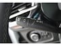 Opel Corsa 1.2 Level 3 Elegance | 100 PK | Half leder | Armsteun | LED | Apple carplay | 1e eigenaar |
