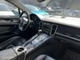 Porsche Panamera 3.0 S E-Hybrid|PDK|DEALER OH AUTO|SOFTCLOSE