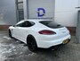 Porsche Panamera 3.0 S E-Hybrid|PDK|DEALER OH AUTO|SOFTCLOSE