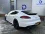 Porsche Panamera 3.0 S E-Hybrid|PDK|DEALER OH AUTO|SOFTCLOSE