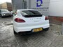 Porsche Panamera 3.0 S E-Hybrid|PDK|DEALER OH AUTO|SOFTCLOSE