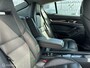 Porsche Panamera 3.0 S E-Hybrid|PDK|DEALER OH AUTO|SOFTCLOSE